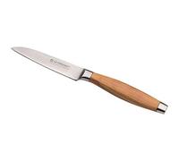 Cuchillo para verduras Le Creuset 9 cm 98000109000200