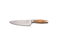 Cuchillo de Cocinero Le Creuset 15 cm 98000315000200