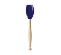 LE CREUSET - Espatula Colher Azure 93010603220000