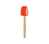 Le Creuset Espátula cuchara Craft – Silicona 28 cm – Volcánico