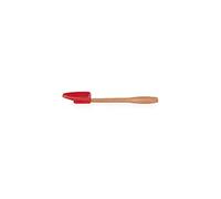 Le Creuset Espátula cuchara mini Bijou, 17.5 cm, Cereza, 93000812060300