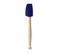 LE CREUSET - Espatula Peq. Azure 93010601220000