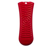 LE CREUSET FB420S-67 - Funda para mango, silicona, cerezo