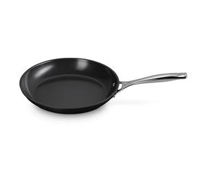 LE CREUSET - Frigideira Baixa Cerâmica 28 51314280010098