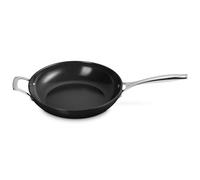 LE CREUSET - Frigideira Cerâmica 30cm c/Asa 51315300010298