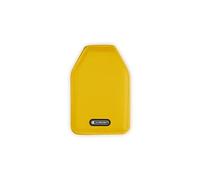 Le Creuset Funda enfriadora para Botellas de Vino o Cava, WA126, Tejido Impermeable, Nectar, 49303006720000
