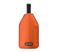 Le Creuset Funda enfriadora para botellas de vino o cava WA126 – tejido impermeable – Volcanico