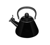 Hervidor De Cocina Le Creuset Kone 40101021400000 Negro Onyx