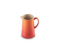 Le Creuset Jarra de cerámica de gres, 1, 5 L, Volcanico, 91008015090099