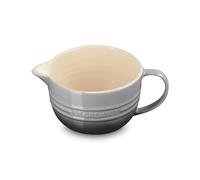 Le Creuset Jarra mezcladora de gres, 2 litros, 70106204440002