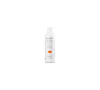 Le Creuset Limpiador ecológico protector para utensilios de hierro fundido esmaltado, 250 ml, 71039