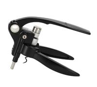 LE CREUSET LM-250 - Sacacorchos