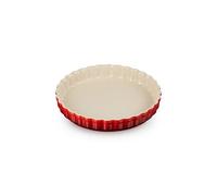 Le Creuset Molde Para Tarta 28cm Cereza 71120280600001