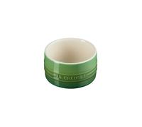 LE CREUSET Molde Pot 9cm/0,2l Bamboo Green verde