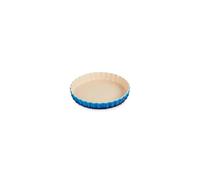 LE CREUSET - Molde Tarte Red. 24 Azure 71120242200001