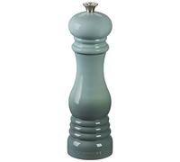 LE CREUSET Molinillo de sal 21cm Sea Salt Marca: LE CREUSET Farbe: hellgrau Categorías: Moda,Damen,Herren gris claro