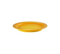 Le Creuset Nectar - Plato llano (diámetro de 27 cm)