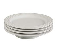 Le Creuset of America - Vajilla