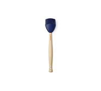 Le Creuset Pincel de cocina Craft, 26 cm, Silicona, Azure, 93010609220000