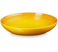 Le Creuset Plato hondo - néctar - diámetro 22 cm