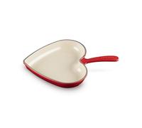 LE CREUSET - Pomo Metálico Coração 94038450000001