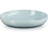 LE CREUSET -Prato Fundo Coupe 960ml 70156967177080