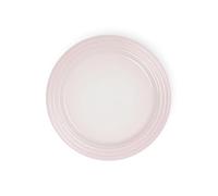 LE CREUSET - Prato Red. 22 Vancouver Shell Pink 70203227770099