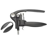 LE CREUSET - Saca - Rolhas LM-250 49005000000700