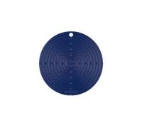 Le Creuset Salvamanteles, ⌀ 20 cm, Azure, 42404202200000