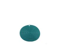Le Creuset Salvamanteles, ⌀ 20 cm, Caribe, 93000230490200