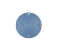 Le Creuset 42404204340000 Cool Tool, Silicona, Chambray