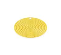 Le Creuset Salvamanteles, ⌀ 20 cm, Soleil, 93000230403200