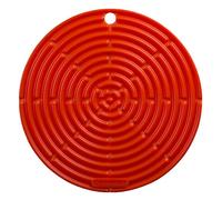 Le Creuset Salvamanteles, ⌀ 20 cm, Volcanico, 93000230090200