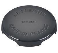 Accesorio de cocina Le Creuset Signature 10116224440030 Flint