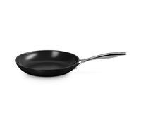 Le Creuset Sartén Antiadherente Baja Essential 28cm