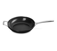 Le Creuset Sartén Antiadherente Essential 28Cm