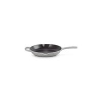 LE CREUSET Sartén/fuente para servir SIGNATURE 26cm Gris Perla gris