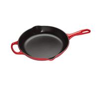 LE CREUSET Sartén Signature 23 cm