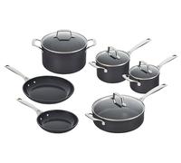 LE CREUSET - Set 6 Panelas de Cerâmica 51823000010098