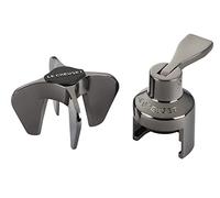 LE CREUSET - Set Duo Espumante GS-102 49816000060000