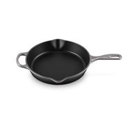 LE CREUSET - Skillet Alta 26cm Flint 20187264440422
