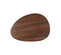 LE CREUSET - Tabuleiro Mad. Acacia 47401350010304