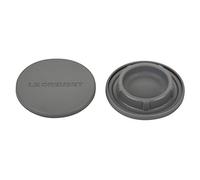 LE CREUSET - Tampas Moinhos 2und. Flint 93010800444200