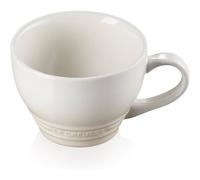 Le Creuset Taza De Desayuno 400ml Meringue 70304407160002