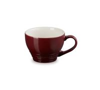 LE CREUSET Taza Grand de gres, 400 ml, Chambray, 7030440434002