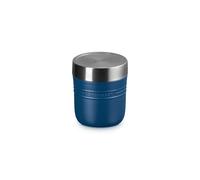 LE CREUSET Térmico para alimentos, Deep Teal