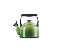 Hervidor De Cocina Le Creuset Tradition 40102024080000 Bamboo
