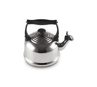 Hervidor De Cocina Le Creuset Tradition 92000100000100 2.10 Lt Acero Inoxidable