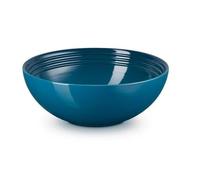 LE CREUSET - Tigela 2.2L/24cm 70120246420001
