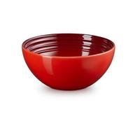 LE CREUSET - Tigela 330ml/12cm 70158330600099